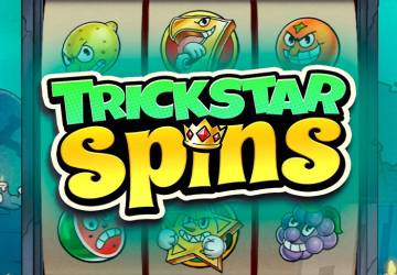 Microgaming - игровой автомат онлайн от Various с RTP 96.6%